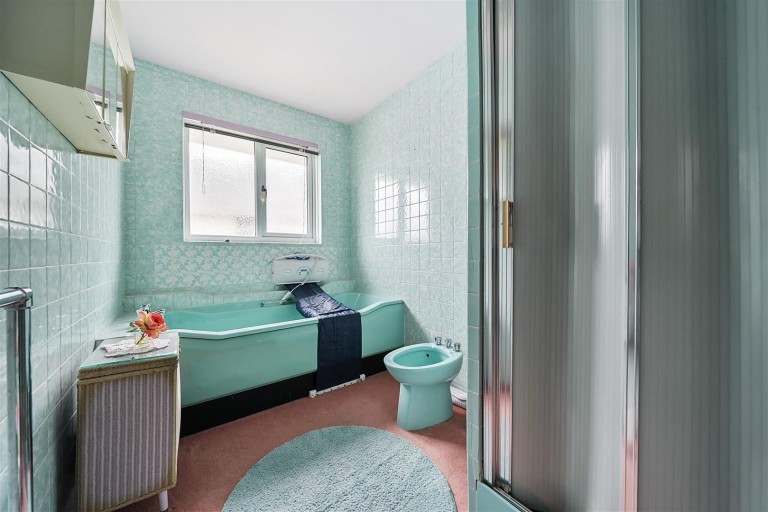Images for Roman Close, Weymouth