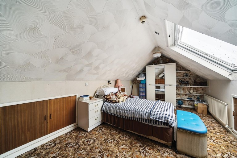 Images for Roman Close, Weymouth