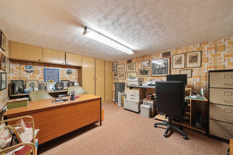 Images for Roman Close, Weymouth