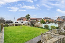 Images for Roman Close, Weymouth