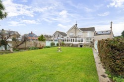 Images for Roman Close, Weymouth
