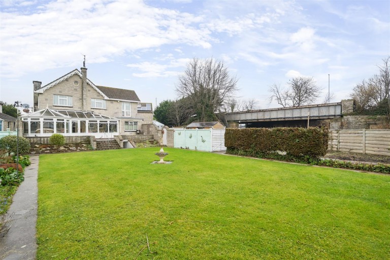 Images for Roman Close, Weymouth
