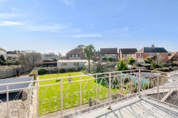 Images for Roman Close, Weymouth