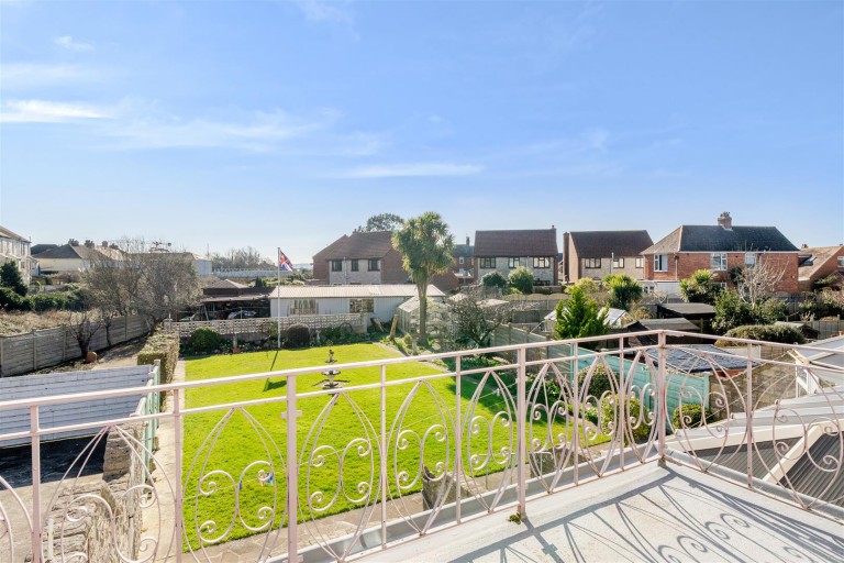 Images for Roman Close, Weymouth