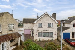 Images for Roman Close, Weymouth