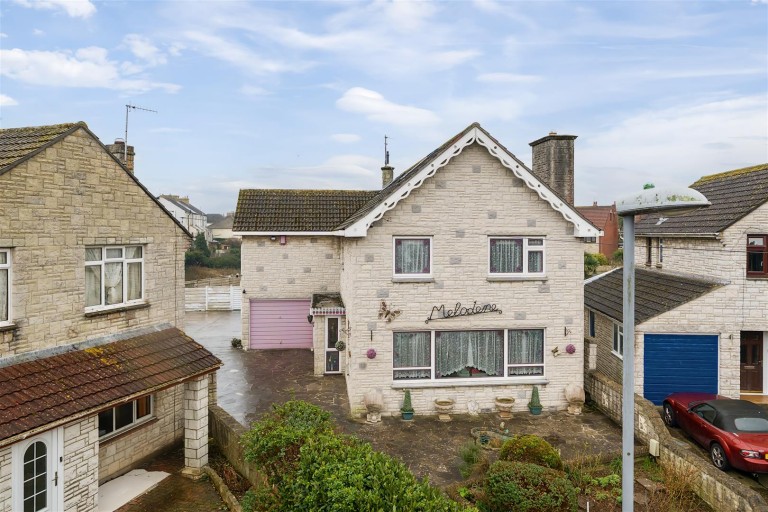 Images for Roman Close, Weymouth