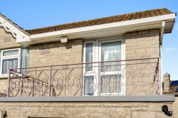 Images for Roman Close, Weymouth