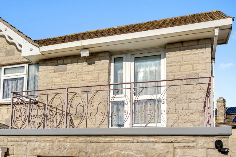 Images for Roman Close, Weymouth