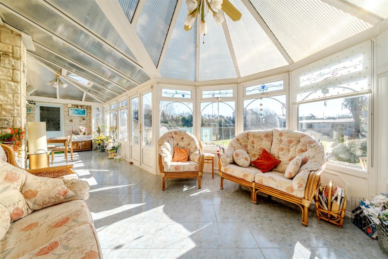 Images for Roman Close, Weymouth