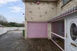 Images for Roman Close, Weymouth