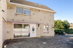 Images for Roman Close, Weymouth