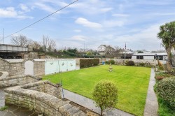 Images for Roman Close, Weymouth