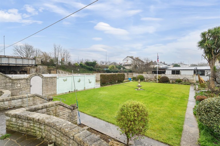 Images for Roman Close, Weymouth