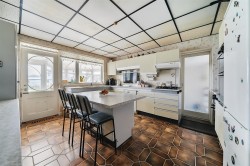 Images for Roman Close, Weymouth