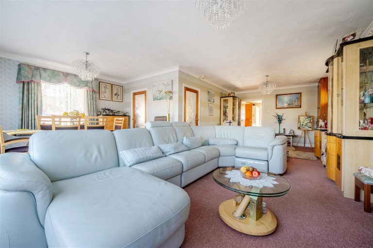 Images for Roman Close, Weymouth