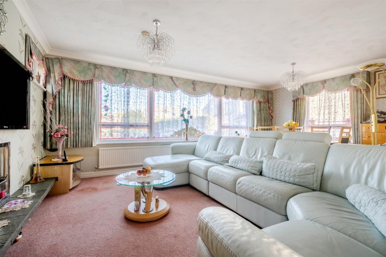 Images for Roman Close, Weymouth