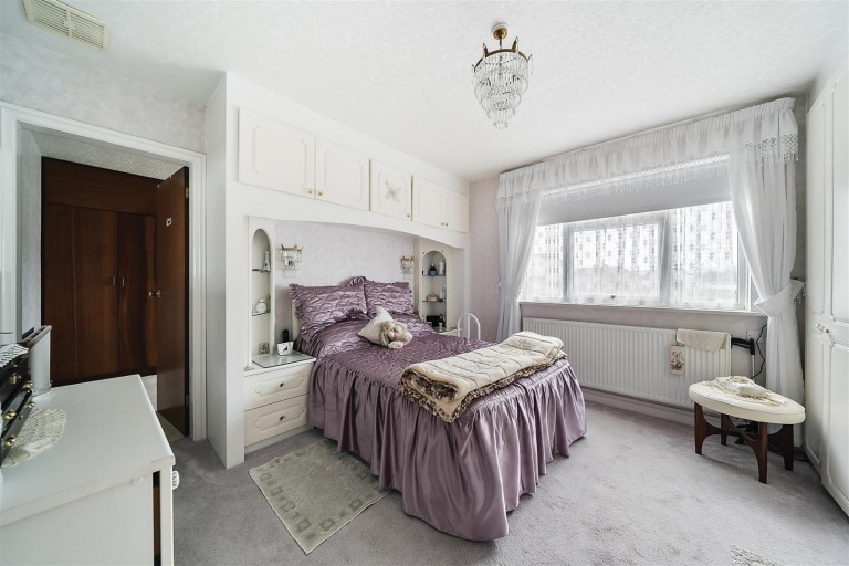 Images for Roman Close, Weymouth