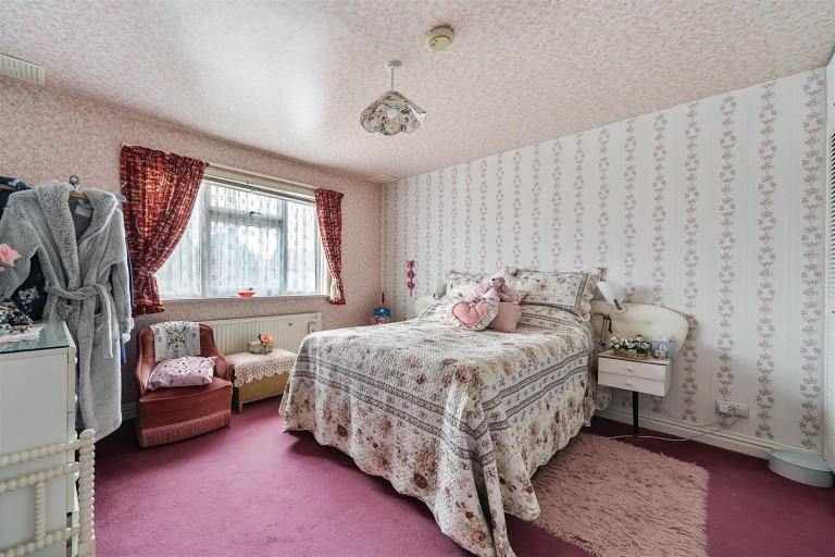 Images for Roman Close, Weymouth