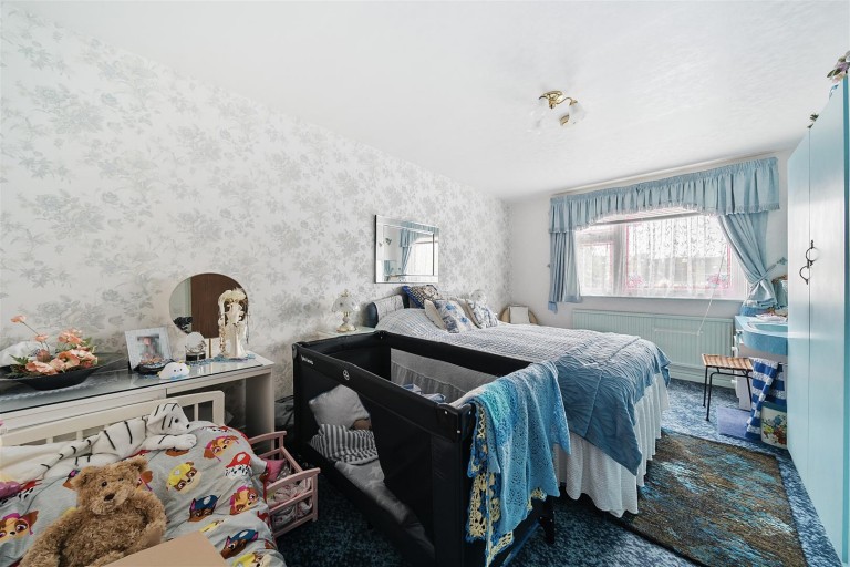 Images for Roman Close, Weymouth