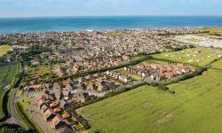 Images for Lapwing Walk, West Wittering, PO20