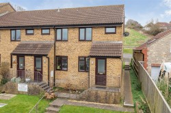 Images for Crock Lane, Bridport