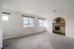 Images for Crock Lane, Bridport