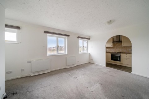 Click the photo for more details of Crock Lane, Bridport