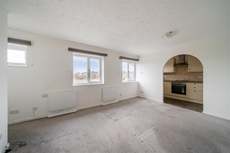 Images for Crock Lane, Bridport