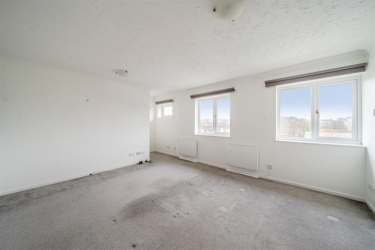 Images for Crock Lane, Bridport