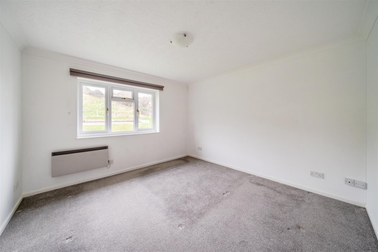 Images for Crock Lane, Bridport