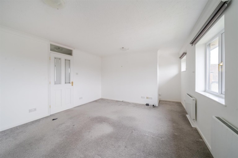 Images for Crock Lane, Bridport