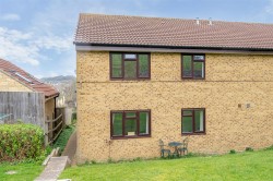 Images for Crock Lane, Bridport