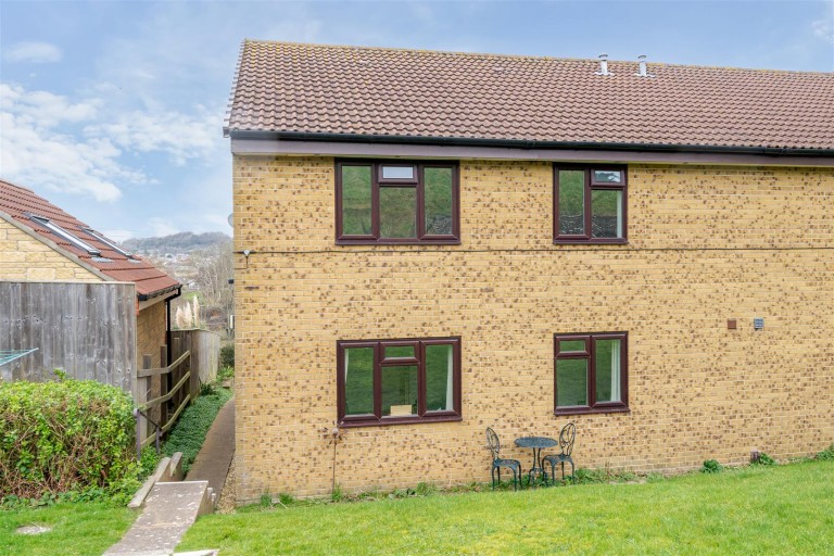 Images for Crock Lane, Bridport