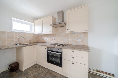 Click the photo for more details of Crock Lane, Bridport