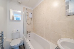 Images for Crock Lane, Bridport