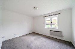 Images for Crock Lane, Bridport