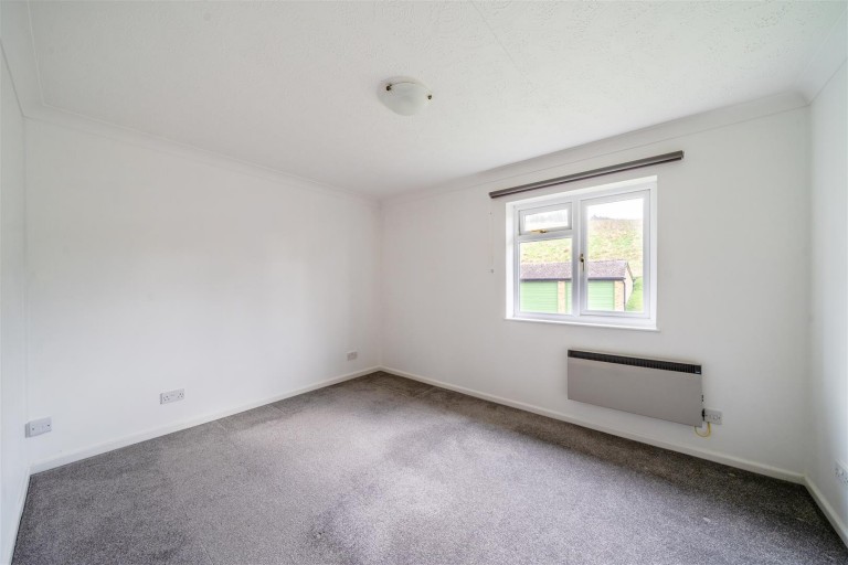 Images for Crock Lane, Bridport