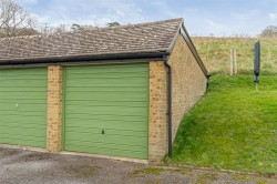 Images for Crock Lane, Bridport