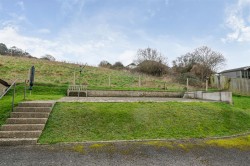 Images for Crock Lane, Bridport