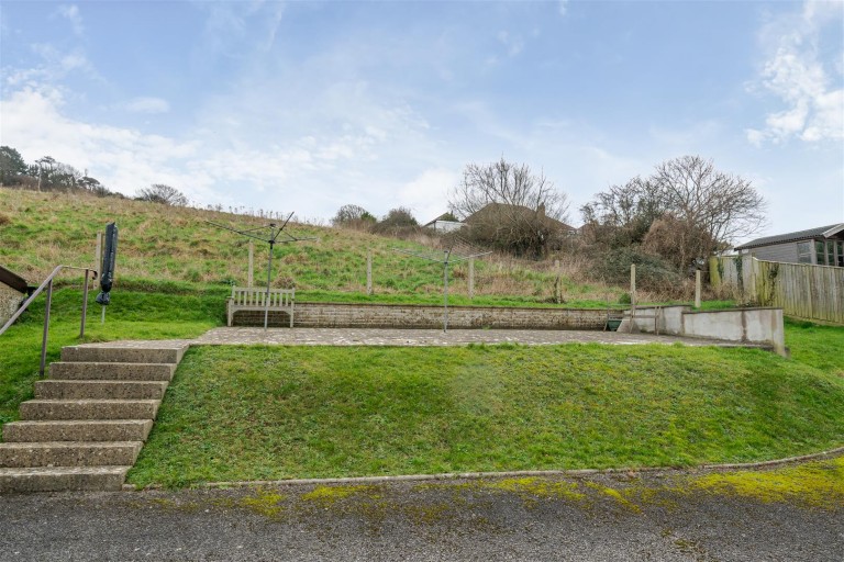 Images for Crock Lane, Bridport