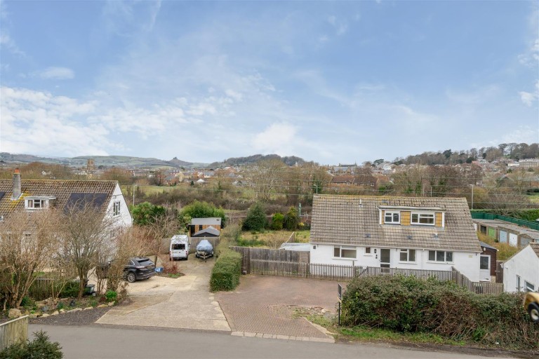 Images for Crock Lane, Bridport