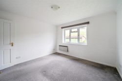 Images for Crock Lane, Bridport