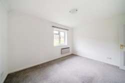 Images for Crock Lane, Bridport