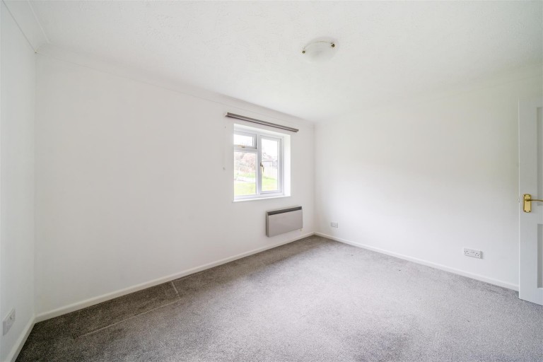 Images for Crock Lane, Bridport