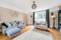 Images for High Street, Culworth, OX17