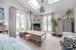 Images for High Street, Culworth, OX17