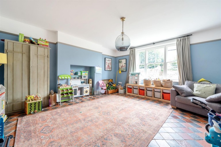 Images for High Street, Culworth, OX17