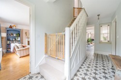 Images for High Street, Culworth, OX17