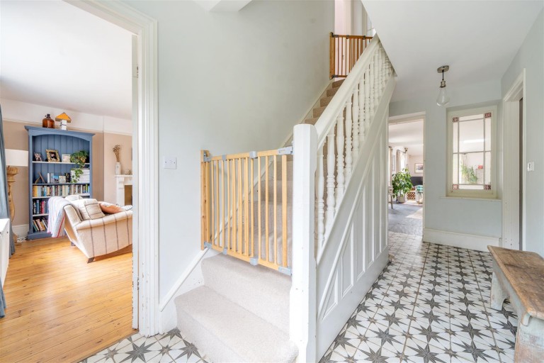 Images for High Street, Culworth, OX17
