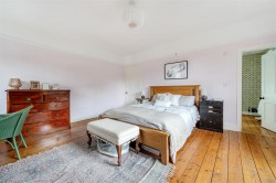 Images for High Street, Culworth, OX17